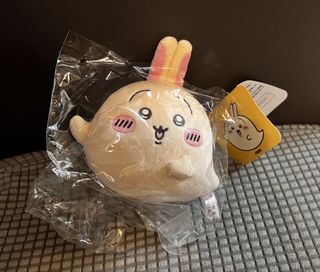 （分類：）位於 。 由 spiairorange 提交（商品編號 1456916471，圖片 1）。簡介： 。