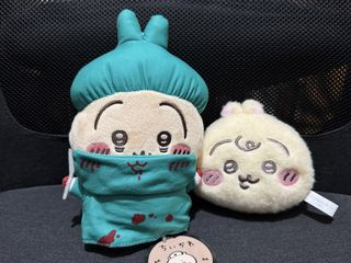 （分類：）位於 。 由 usagi_k 提交（商品編號 1456932675，圖片 1）。簡介： 。
