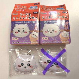 （分類：）位於 。 由 ltyen 提交（商品編號 1454717150，圖片 1）。簡介： 。