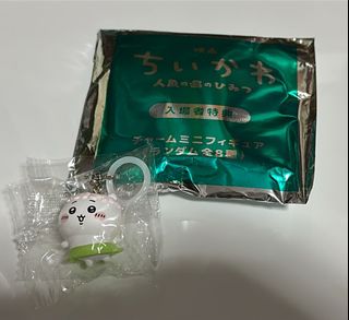 （分類：）位於 。 由 kinccann 提交（商品編號 1456931854，圖片 1）。簡介： 。