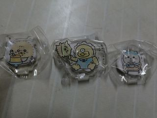 （分類：）位於 。 由 mk_fung 提交（商品編號 1456936639，圖片 1）。簡介： 。