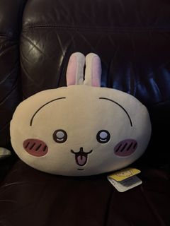 （分類：）位於 。 由 nicxoo 提交（商品編號 1456931856，圖片 1）。簡介： 。