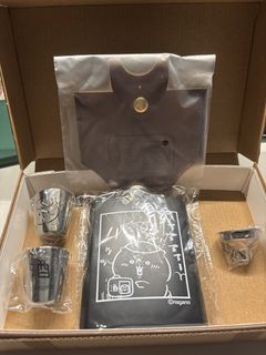 （分類：）位於 。 由 marcusxyz 提交（商品編號 1456937364，圖片 1）。簡介： 。