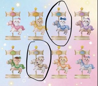 （分類：）位於 。 由 usagi_mi 提交（商品編號 1456796428，圖片 1）。簡介： 。