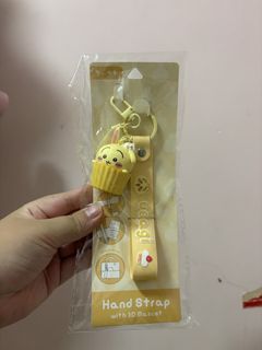 （分類：）位於 。 由 bkd.l 提交（商品編號 1456944116，圖片 1）。簡介： 。