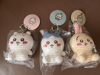 （分類：）位於 。 由 justforfun0w0 提交（商品編號 1456940718，圖片 1）。簡介： 。