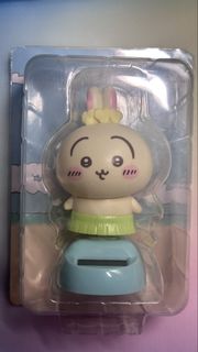 （分類：）位於 。 由 pandatt 提交（商品編號 1456927938，圖片 1）。簡介： 。