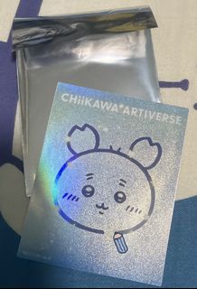 （分類：）位於 。 由 e_cheung.earth 提交（商品編號 1456924607，圖片 1）。簡介： 。