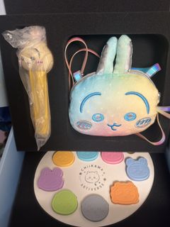 （分類：）位於 。 由 yscrl 提交（商品編號 1456879638，圖片 1）。簡介： 。
