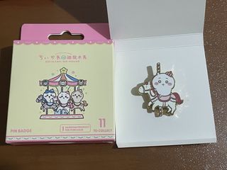 （分類：）位於 。 由 purpleww._. 提交（商品編號 1456949579，圖片 1）。簡介： 。