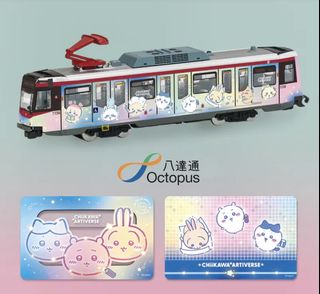 （分類：）位於 。 由 hmhsm 提交（商品編號 1456796729，圖片 1）。簡介： 。