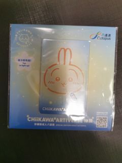 （分類：）位於 。 由 chungpmc 提交（商品編號 1456940539，圖片 1）。簡介： 。