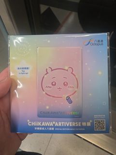 （分類：）位於 。 由 ms.connie.chang 提交（商品編號 1456871963，圖片 1）。簡介： 。
