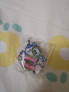 （分類：）位於 。 由 ifke.c1 提交（商品編號 1456923866，圖片 1）。簡介： 。