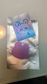 （分類：）位於 。 由 donyip24 提交（商品編號 1456823643，圖片 1）。簡介： 。