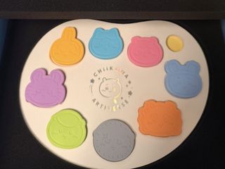 （分類：）位於 。 由 MushroomCcat 提交（商品編號 1456901040，圖片 1）。簡介： 。