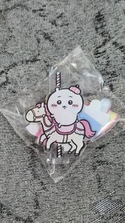 （分類：）位於 。 由 yiu20265 提交（商品編號 1456829173，圖片 1）。簡介： 。