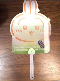 （分類：）位於 。 由 moremonsterbabys 提交（商品編號 1456938736，圖片 1）。簡介： 。