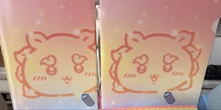 （分類：）位於 。 由 candy.03 提交（商品編號 1456886969，圖片 1）。簡介： 。