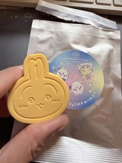 （分類：）位於 。 由 charlotteseed 提交（商品編號 1456825849，圖片 1）。簡介： 。