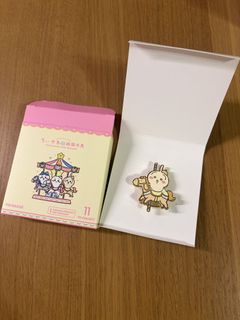 （分類：）位於 。 由 ccrystalstar 提交（商品編號 1456929740，圖片 1）。簡介： 。
