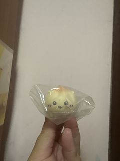 （分類：）位於 。 由 bkd.l 提交（商品編號 1456943649，圖片 1）。簡介： 。