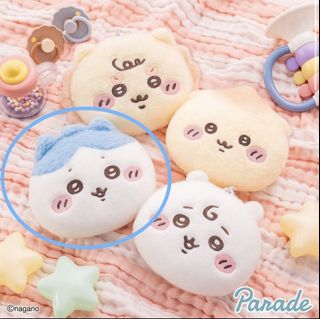 （分類：）位於 。 由 324b21 提交（商品編號 1456810800，圖片 1）。簡介： 。