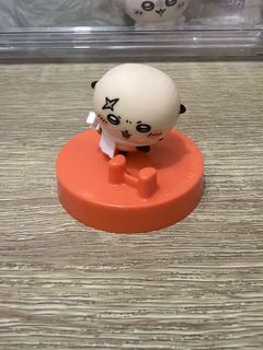 （分類：）位於 。 由 oshiwadare 提交（商品編號 1456905157，圖片 1）。簡介： 。