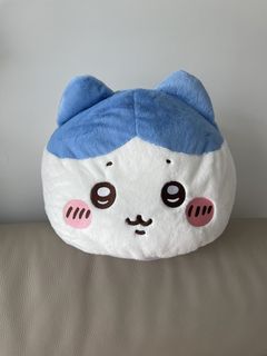 （分類：）位於 。 由 ccccsinn 提交（商品編號 1456550625，圖片 1）。簡介： 。