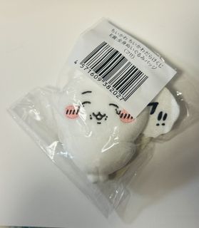 （分類：）位於 。 由 maxmaxmak 提交（商品編號 1456926947，圖片 1）。簡介： 。