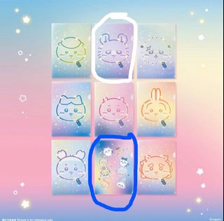 （分類：）位於 。 由 324b21 提交（商品編號 1456810252，圖片 1）。簡介： 。