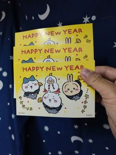（分類：）位於 。 由 mk_fung 提交（商品編號 1456937137，圖片 1）。簡介： 。