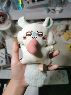 （分類：）位於 。 由 bbokalix 提交（商品編號 1456842961，圖片 1）。簡介： 。