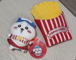 （分類：）位於 。 由 jpnoriko 提交（商品編號 1456795671，圖片 1）。簡介： 。