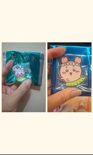 （分類：）位於 。 由 siuwing_2211 提交（商品編號 1453958124，圖片 1）。簡介： 。