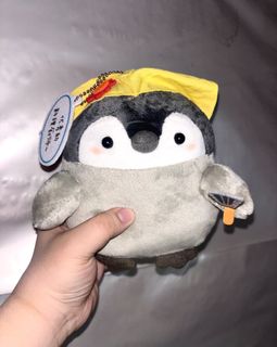 (Category: ) located in . Submitted by miaowie (Listing ID 1456803766, Image 1). Description: .