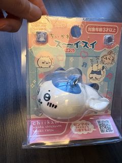 (Category: ) located in . Submitted by chiyokoey (Listing ID 1456884336, Image 1). Description: .