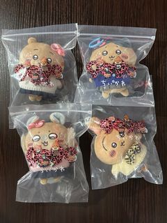 （分類：）位於 。 由 iamkooooo 提交（商品編號 1456949556，圖片 1）。簡介： 。