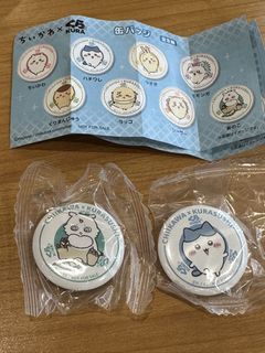 （分類：）位於 。 由 tojoey 提交（商品編號 1456886957，圖片 1）。簡介： 。