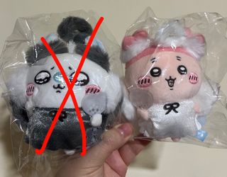 （分類：）位於 。 由 jackjosher 提交（商品編號 1419521150，圖片 1）。簡介： 。