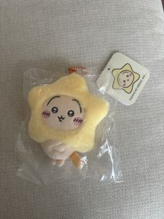 （分類：）位於 。 由 gappppppppy8 提交（商品編號 1456797108，圖片 1）。簡介： 。