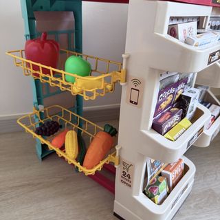 (Category: ) located in . Submitted by ab_cd (Listing ID 1456837214, Image 1). Description: .