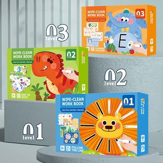（分類：）位於 。 由 kanjerenog74589 提交（商品編號 1456878770，圖片 1）。簡介： 。