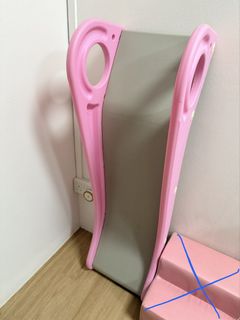 (Category: ) located in . Submitted by bunnysworld (Listing ID 1456842271, Image 1). Description: .