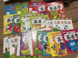 （分類：）位於 。 由 angela_chan001 提交（商品編號 1456890681，圖片 1）。簡介： 。