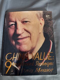 （分類：）位於 。 由 muahahaa 提交（商品編號 1456849404，圖片 1）。簡介： 。