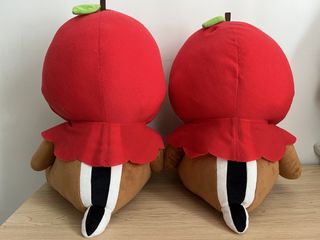 （分類：）位於 。 由 w.ychui 提交（商品編號 1456816423，圖片 1）。簡介： 。