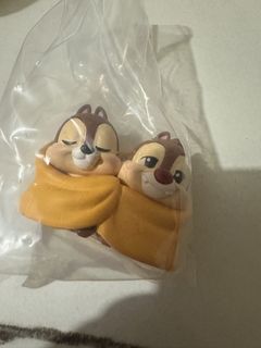 （分類：）位於 。 由 laughkay 提交（商品編號 1456895214，圖片 1）。簡介： 。
