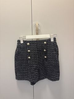 （分類：）位於 。 由 rika_sells 提交（商品編號 1456903670，圖片 1）。簡介： 。