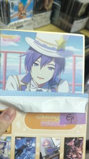 （分類：）位於 。 由 flo_oriole 提交（商品編號 1456881595，圖片 1）。簡介： 。